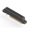 395-024-558-108 - 395 SERIES (.100" (2.54MM) CONTA