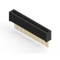 392-026-540-101 - 392 SERIES (.100" (2.54MM) CONTA