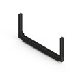 396-040-541-658 - 396 SERIES (.125" (3.18MM) CONTA
