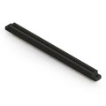 355-086-500-504 - 355 SERIES (.156" (3.96MM) CONTA