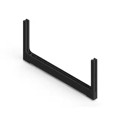 396-040-521-158 - 396 SERIES (.125" (3.18MM) CONTA
