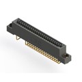 395-024-558-103 - 395 SERIES (.100" (2.54MM) CONTA