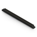 355-086-521-504 - 355 SERIES (.156" (3.96MM) CONTA
