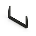 396-040-522-678 - 396 SERIES (.125" (3.18MM) CONTA