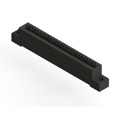 392-026-520-104 - 392 SERIES (.100" (2.54MM) CONTA