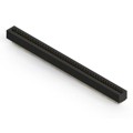 355-086-520-501 - 355 SERIES (.156" (3.96MM) CONTA
