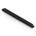 355-086-521-502 - 355 SERIES (.156" (3.96MM) CONTA
