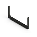396-040-522-658 - 396 SERIES (.125" (3.18MM) CONTA