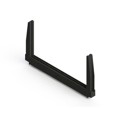396-040-521-678 - 396 SERIES (.125" (3.18MM) CONTA