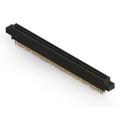 396-084-555-802 - 396 SERIES (.125" (3.18MM) CONTA