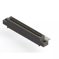 395-024-559-407 - 395 SERIES (.100" (2.54MM) CONTA