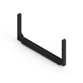 396-040-520-658 - 396 SERIES (.125" (3.18MM) CONTA
