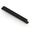 396-084-556-202 - 396 SERIES (.125" (3.18MM) CONTA