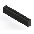 392-026-521-101 - 392 SERIES (.100" (2.54MM) CONTA