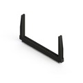 396-040-541-678 - 396 SERIES (.125" (3.18MM) CONTA