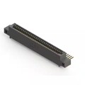 395-029-559-412 - 395 SERIES (.100" (2.54MM) CONTA