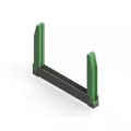 395-033-524-178 - 395 SERIES (.100" (2.54MM) CONTA