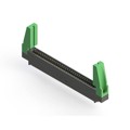 395-033-520-688 - 395 SERIES (.100" (2.54MM) CONTA