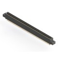395-112-520-502 - 395 SERIES (.100" (2.54MM) CONTA