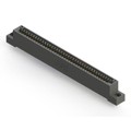 395-039-524-107 - 395 SERIES (.100" (2.54MM) CONTA