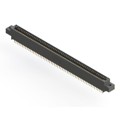 395-112-524-804 - 395 SERIES (.100" (2.54MM) CONTA