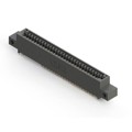 395-029-558-412 - 395 SERIES (.100" (2.54MM) CONTA