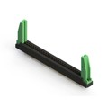 355-056-520-578 - 355 SERIES (.156" (3.96MM) CONTA