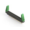 395-033-523-688 - 395 SERIES (.100" (2.54MM) CONTA