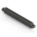 395-039-520-603 - 395 SERIES (.100" (2.54MM) CONTA