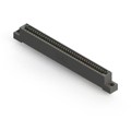 395-039-544-108 - 395 SERIES (.100" (2.54MM) CONTA