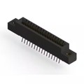 391-032-556-208 - 391 SERIES (.100" (2.54MM) CONTA