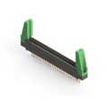 395-033-540-488 - 395 SERIES (.100" (2.54MM) CONTA