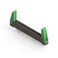 395-033-523-188 - 395 SERIES (.100" (2.54MM) CONTA