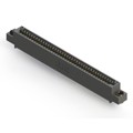 395-039-521-403 - 395 SERIES (.100" (2.54MM) CONTA