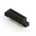 392-014-558-112 - 392 SERIES (.100" (2.54MM) CONTA