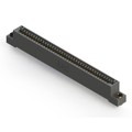 395-039-524-103 - 395 SERIES (.100" (2.54MM) CONTA