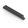 395-039-544-107 - 395 SERIES (.100" (2.54MM) CONTA