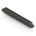 395-039-521-407 - 395 SERIES (.100" (2.54MM) CONTA