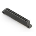 395-029-558-112 - 395 SERIES (.100" (2.54MM) CONTA
