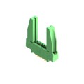 337-012-560-878 - 337 SERIES (.156" (3.96MM) CONTA