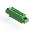 346-008-500-603 - 346 SERIES (.125" (3.18MM) CONTA