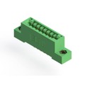346-008-500-108 - 346 SERIES (.125" (3.18MM) CONTA