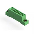 346-008-500-103 - 346 SERIES (.125" (3.18MM) CONTA