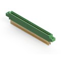 345-084-544-804 - 345 SERIES (.100" (2.54MM) CONTA