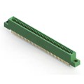 345-082-520-207 - 345 SERIES (.100" (2.54MM) CONTA