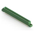 345-082-524-203 - 345 SERIES (.100" (2.54MM) CONTA
