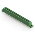 345-082-524-208 - 345 SERIES (.100" (2.54MM) CONTA