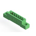 307-006-557-104 - 307 SERIES (.156" (3.96MM) CONTA