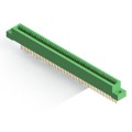 325-056-540-109 - 325 SERIES (.100" (2.54MM) CONTA