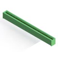 325-056-520-101 - 325 SERIES (.100" (2.54MM) CONTA
